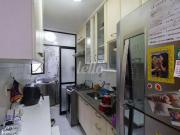 Apartamento para Venda em São Paulo/SP Consolação 1 Quartos