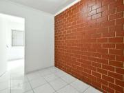 Apartamento para Venda em São Paulo/SP Consolação 1 Quartos