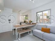 Apartamento para Venda em São Paulo/SP Consolação 1 Quartos