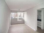 Apartamento para Venda em São Paulo/SP Consolação 1 Quartos