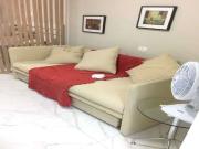 Apartamento para Venda em São Paulo/SP Consolação 1 Quartos