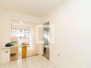 Apartamento para Venda em São Paulo/SP Consolação 1 Quartos