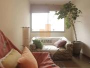 Apartamento para Venda em São Paulo/SP Consolação 1 Quartos