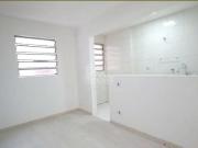 Apartamento para Venda em São Paulo/SP Consolação 1 Quartos
