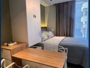 Apartamento para Venda em São Paulo/SP Consolação 1 Quartos