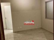 Apartamento para Venda em São Paulo/SP Consolação 1 Quartos