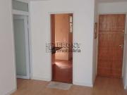 Apartamento para Venda em São Paulo/SP Consolação 1 Quartos