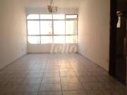 Apartamento para Venda em São Paulo/SP Consolação 1 Quartos