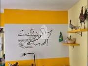 Apartamento para Venda em São Paulo/SP Consolação 1 Quartos