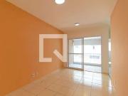 Apartamento para Venda em São Paulo/SP Consolação 1 Quartos