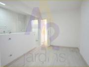 Apartamento para Venda em São Paulo/SP Consolação 1 Quartos