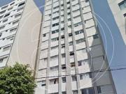 Apartamento para Venda em São Paulo/SP Consolação 1 Quartos