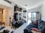 Apartamento para Venda em São Paulo/SP Consolação 1 Quartos