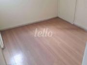 Apartamento para Venda em São Paulo/SP Consolação 1 Quartos