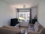 Apartamento para Venda em São Paulo/SP Consolação 1 Quartos