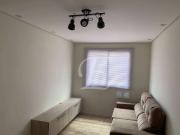 Apartamento para Venda em São Paulo/SP Consolação 1 Quartos