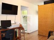 Apartamento para Venda em São Paulo/SP Consolação 1 Quartos