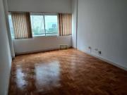 Apartamento para Venda em São Paulo/SP Consolação 1 Quartos