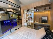 Apartamento para Venda em São Paulo/SP Consolação 1 Quartos