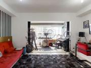 Apartamento para Venda em São Paulo/SP Consolação 1 Quartos