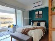 Apartamento para Venda em São Paulo/SP Consolação 1 Quartos