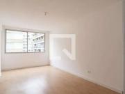 Apartamento para Venda em São Paulo/SP Consolação 1 Quartos