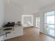 Apartamento para Venda em São Paulo/SP Consolação 1 Quartos