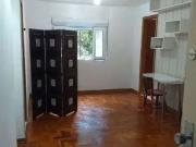 Apartamento para Venda em São Paulo/SP Consolação 1 Quartos