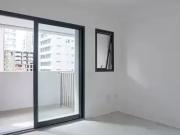 Apartamento para Venda em São Paulo/SP Consolação 1 Quartos