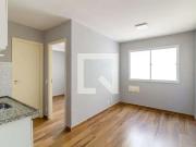 Apartamento para Venda em São Paulo/SP Consolação 1 Quartos