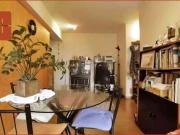 Apartamento para Venda em São Paulo/SP Consolação 1 Quartos