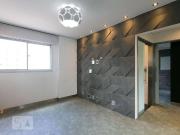 Apartamento para Venda em São Paulo/SP Consolação 1 Quartos