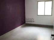 Apartamento para Venda em São Paulo/SP Consolação 1 Quartos