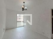 Apartamento para Venda em São Paulo/SP Consolação 1 Quartos