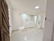 Apartamento para Venda em São Paulo/SP Consolação 1 Quartos