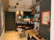 Apartamento para Venda em São Paulo/SP Consolação 1 Quartos