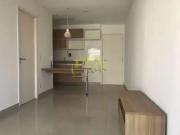 Apartamento para Venda em São Paulo/SP Consolação 1 Quartos