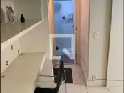 Apartamento para Venda em São Paulo/SP Consolação 1 Quartos