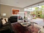 Apartamento para Venda em São Paulo/SP Consolação 1 Quartos