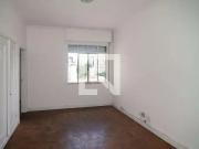 Apartamento para Venda em São Paulo/SP Consolação 1 Quartos