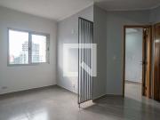 Apartamento para Venda em São Paulo/SP Consolação 1 Quartos
