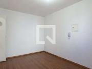 Apartamento para Venda em São Paulo/SP Consolação 1 Quartos