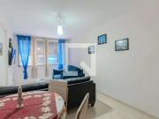 Apartamento para Venda em São Paulo/SP Consolação 1 Quartos