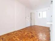 Apartamento para Venda em São Paulo/SP Consolação 1 Quartos