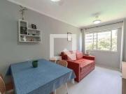 Apartamento para Venda em São Paulo/SP Consolação 1 Quartos
