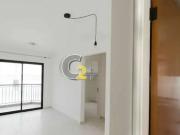 Apartamento para Venda em São Paulo/SP Consolação 1 Quartos