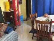 Apartamento para Venda em São Paulo/SP Consolação 1 Quartos