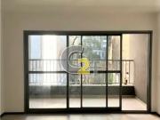 Apartamento para Venda em São Paulo/SP Consolação 1 Quartos