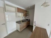 Apartamento para Venda em São Paulo/SP Consolação 1 Quartos