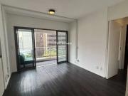 Apartamento para Venda em São Paulo/SP Consolação 1 Quartos